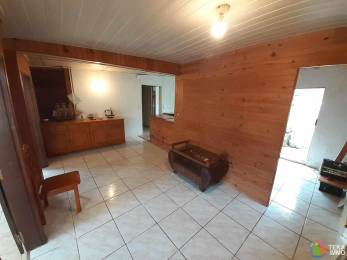 Achat Maison Saint-Denis (97400) - REUNION