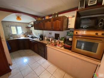 Achat Maison Sainte-Marie (97438) - REUNION