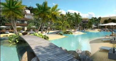 vivre selon ses désirs !