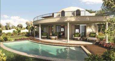 style de vie contemporain avec  une touche d’originalité !