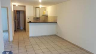 location appartement à saint-denis (97400)