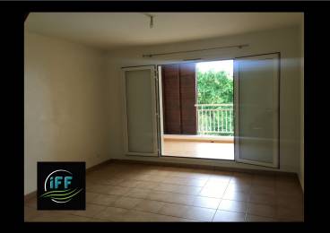 Location Appartement Piton Saint-Leu (97424) - REUNION