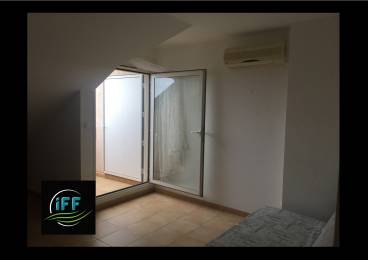 Location Appartement Piton Saint-Leu (97424) - REUNION