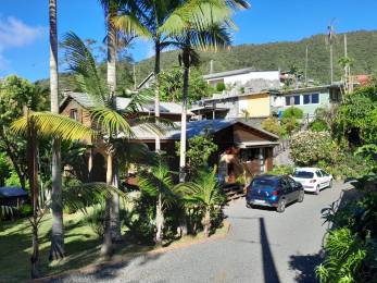 Achat Maison Rivière Saint-Louis (97421) - REUNION