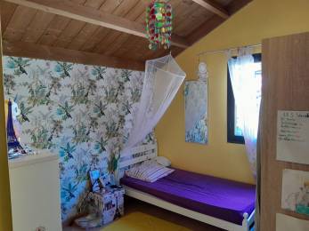 Achat Maison Rivière Saint-Louis (97421) - REUNION