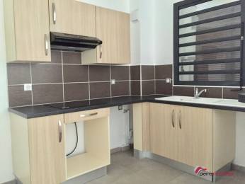 Location Appartement Saint-Pierre (97410) - REUNION