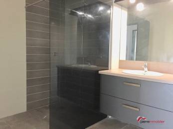 Location Appartement Saint-Pierre (97410) - REUNION
