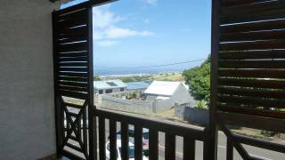 location appartement à saint-pierre (97410)