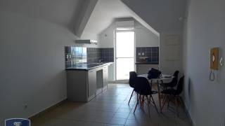 location appartement à saint-joseph (97480)