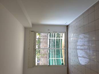 Location appartement Saint-Pierre (97410) - REUNION