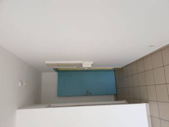 Location appartement Saint-Pierre (97410) - REUNION