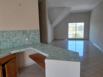 Location appartement Tampon (97430) - REUNION