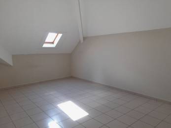 Location appartement Tampon (97430) - REUNION