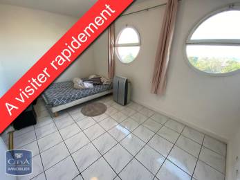 Location Bien meublé Sainte-Clotilde (97490) - REUNION