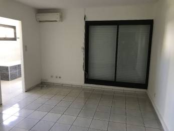 Location appartement Saint-Pierre (97410) - REUNION