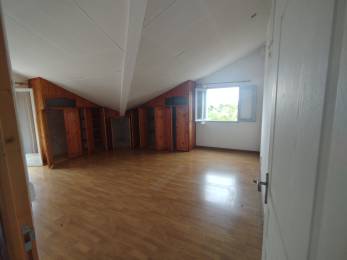 Achat Maison Tampon (97430) - REUNION