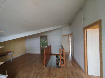 Achat Maison Tampon (97430) - REUNION