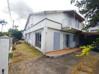 Achat Maison Tampon (97430) - REUNION