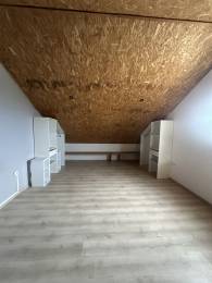 Achat Maison Tampon (97430) - REUNION