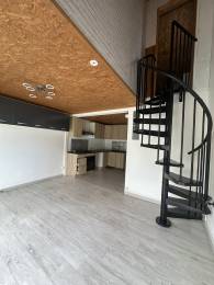 Achat Maison Tampon (97430) - REUNION