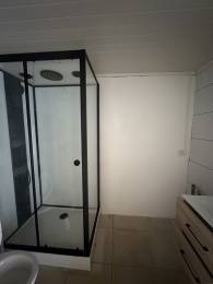 Achat Maison Tampon (97430) - REUNION