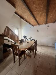 Achat Maison Saint-Joseph (97480) - REUNION