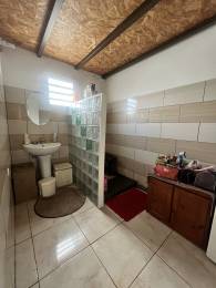 Achat Maison Saint-Joseph (97480) - REUNION