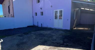 ab 3352 maison t4 carosse st joseph