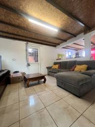 Achat Maison Saint-Joseph (97480) - REUNION