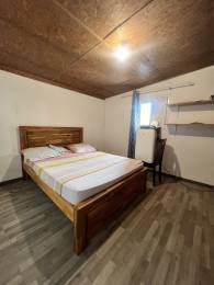 Achat Maison Saint-Joseph (97480) - REUNION