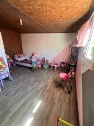 Achat Maison Saint-Joseph (97480) - REUNION