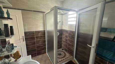 Achat Maison Saint-Pierre (97410) - REUNION