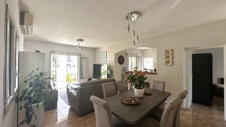 Achat Maison Saint-Pierre (97410) - REUNION