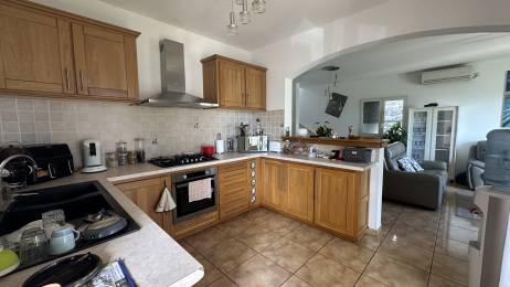 Achat Maison Saint-Pierre (97410) - REUNION