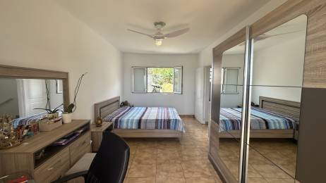 Achat Maison Saint-Pierre (97410) - REUNION