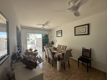 Achat Maison Saint-Pierre (97410) - REUNION