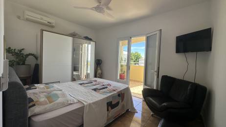 Achat Maison Saint-Pierre (97410) - REUNION