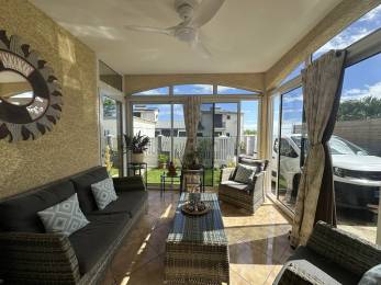 Achat Maison Saint-Pierre (97410) - REUNION