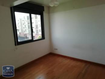 Location Appartement Saint-Denis (97400) - REUNION