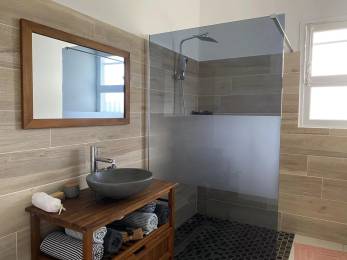 Location Appartement Tampon (97430) - REUNION