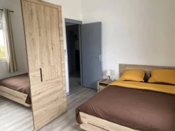 Location Appartement Tampon (97430) - REUNION