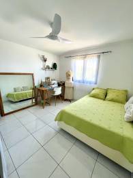 Location Villa Tampon (97430) - REUNION