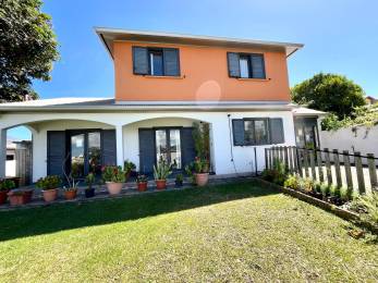 Location Villa Tampon (97430) - REUNION