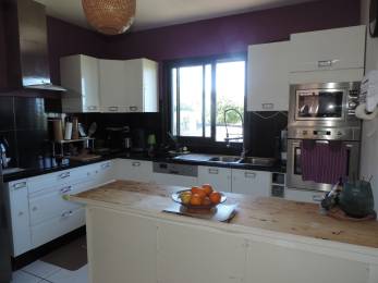 Location Villa Tampon (97430) - REUNION