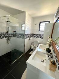 Location Villa Tampon (97430) - REUNION