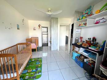 Location Villa Tampon (97430) - REUNION