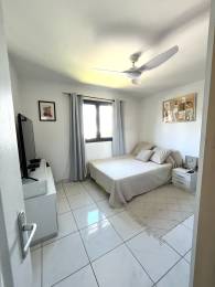 Location Villa Tampon (97430) - REUNION