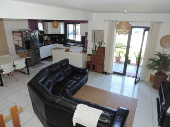 Location Villa Tampon (97430) - REUNION