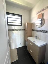 Location Villa Tampon (97430) - REUNION