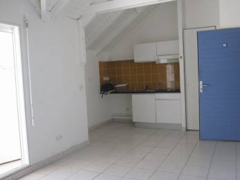 Location Appartement Le Moule (97160) - GUADELOUPE